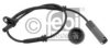 FEBI BILSTEIN 47361 Sensor, wheel speed